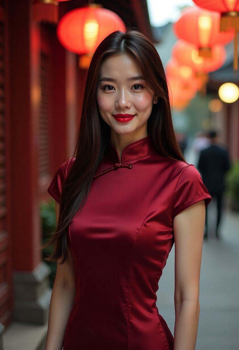 青瓷传海报