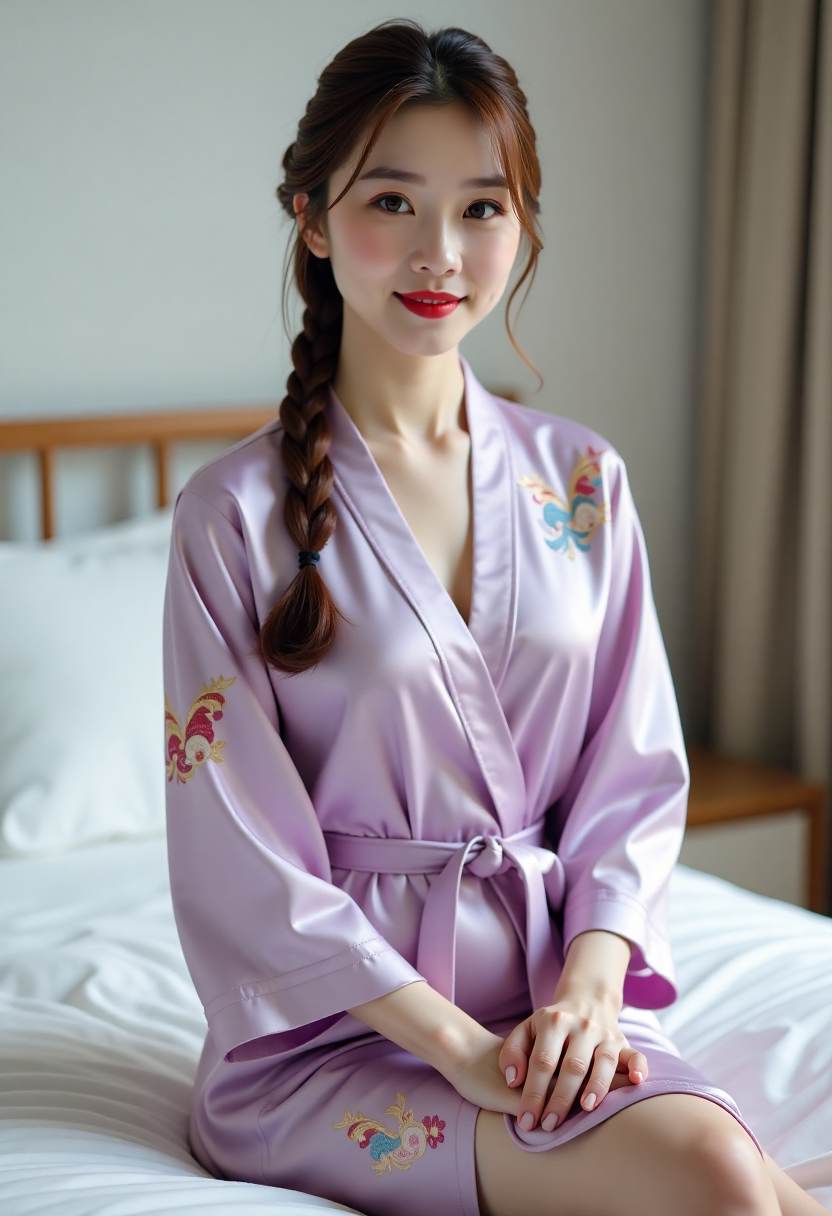 江左风流海报